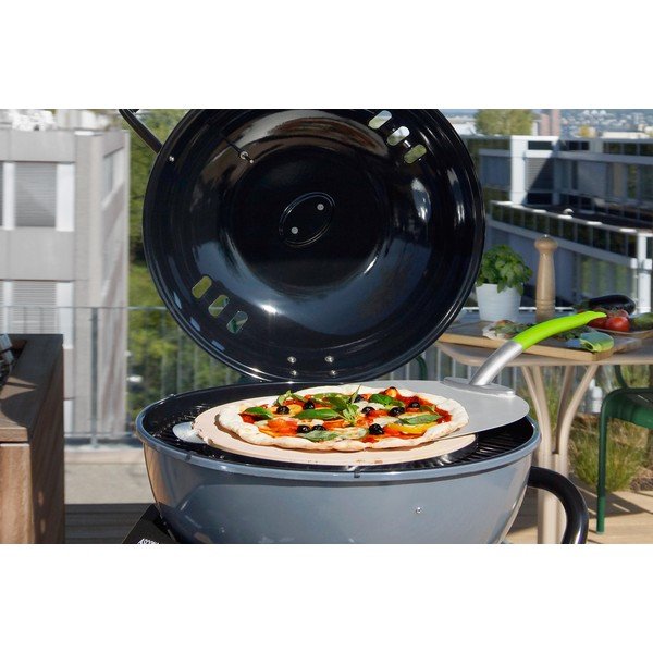 Pizzalapát - Outdoorchef-image-2