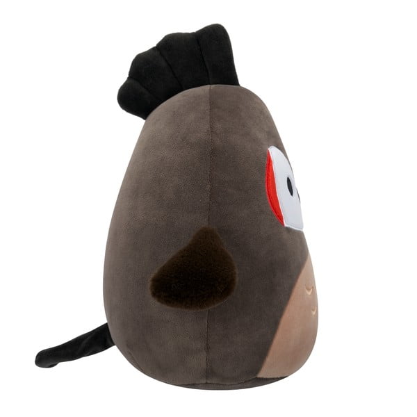 Plüssjáték Theodore – SQUISHMALLOWS-image-4