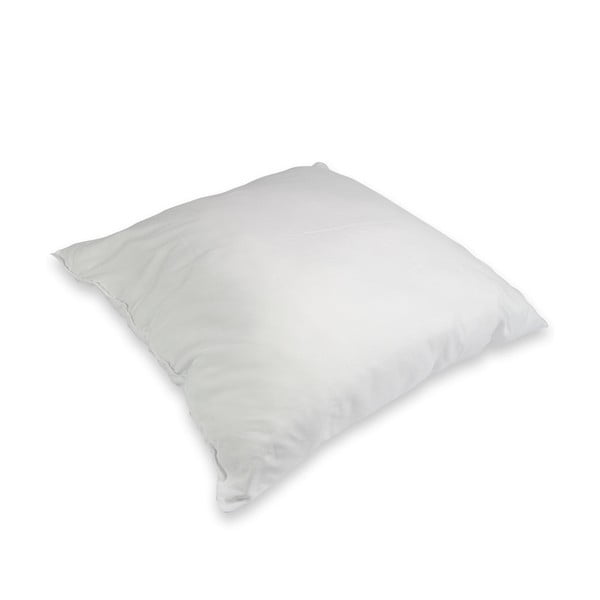 Cushion Pad párnabelső, 60 x 60 cm - Happy Friday-image-1