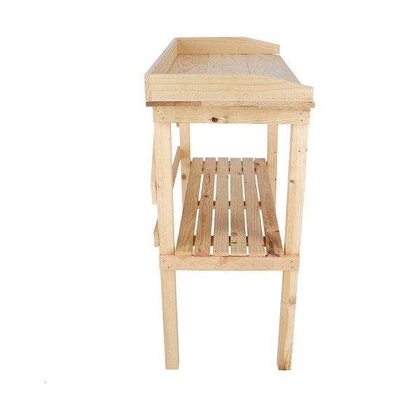 Ültető asztal – Esschert Design-image-4
