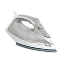 Gőzölős vasaló Express Steam FV2863 – Tefal