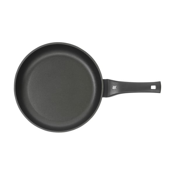 Alumínium serpenyő ø 28 cm PermaDur – WMF-image-3