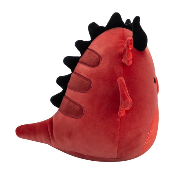 Plüssjáték Salami – SQUISHMALLOWS-image-4