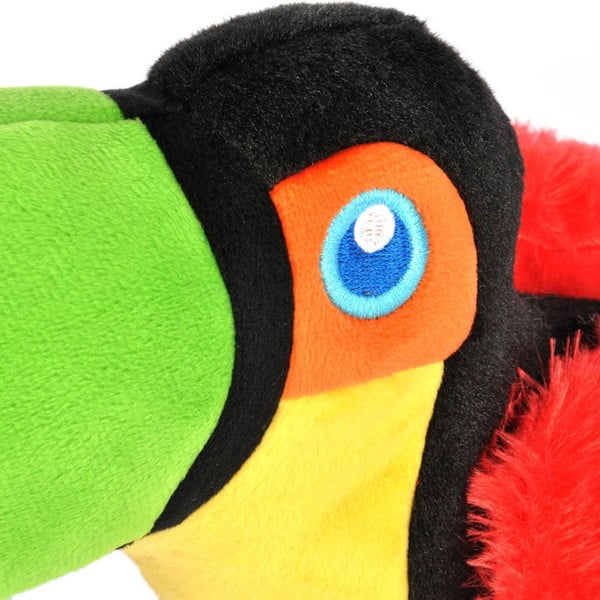 Játék kutyáknak Tukan - P.L.A.Y.-image-4