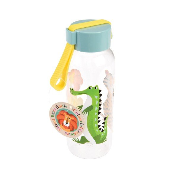Creatures vizespalack, 340 ml - Rex London