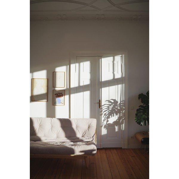 Folk Clear/Linen variálható kanapé - Karup Design-image-1