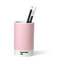 Kerámia rendszerező írószerekhez Light Pink 182 – Pantone