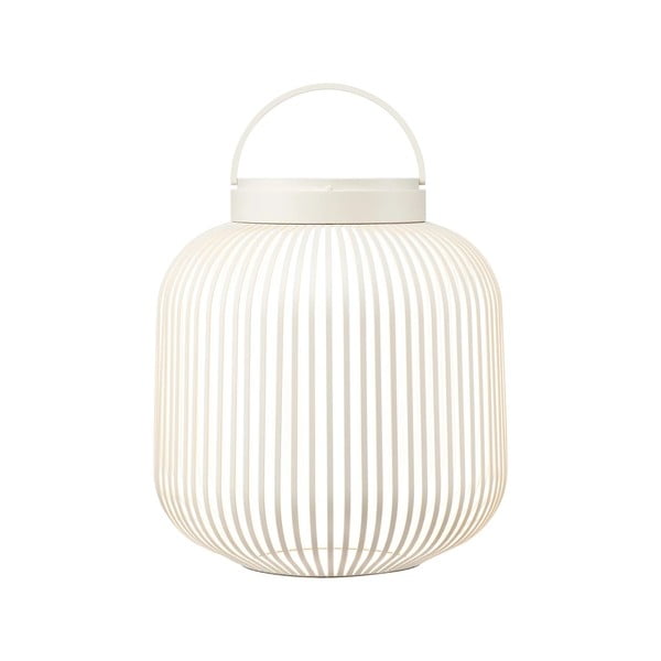 USB hordozható dimmelhető LED kültéri lámpa ø 27,5 cm Lito Led – Blomus-image-3