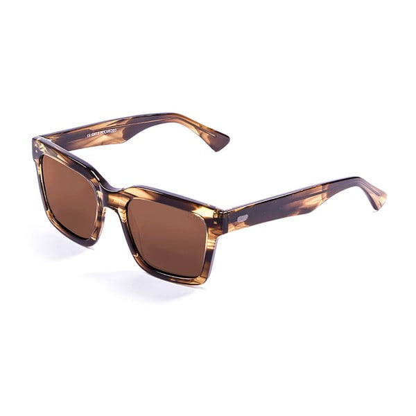 Jaws Popins napszemüveg - Ocean Sunglasses