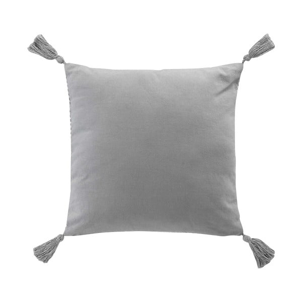 Díszpárna 40x40 cm Louisette – douceur d'intérieur-image-2