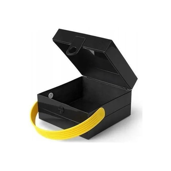 Műanyag gyerek tárolódoboz Box – LEGO®-image-1