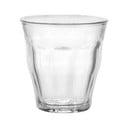Pohár készlet 6 db-os 160 ml Picardie - Duralex