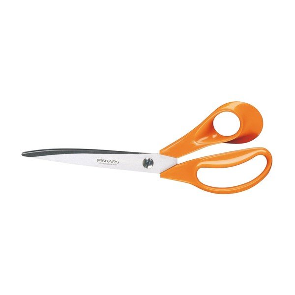 Nagy szabóolló, él hossza 24 cm - Fiskars