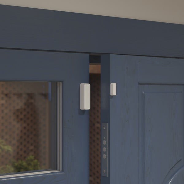 Érzékelő 2 db-os – WiZ-image-2