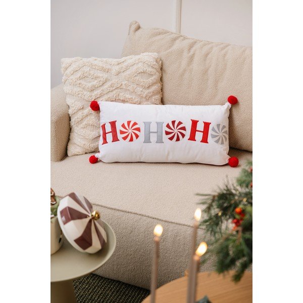 Díszpárna 45x45 cm Sahara - Tiseco Home Studio-image-1