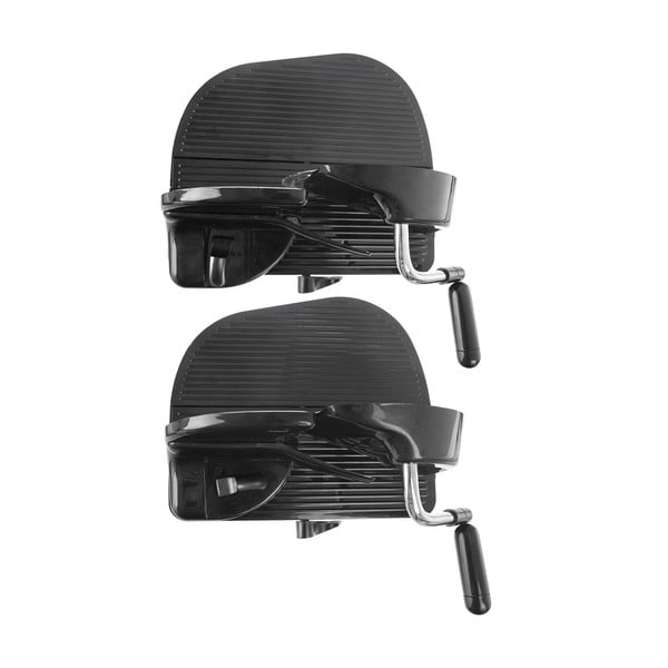 Kenyérszeletelő – Orion-image-4