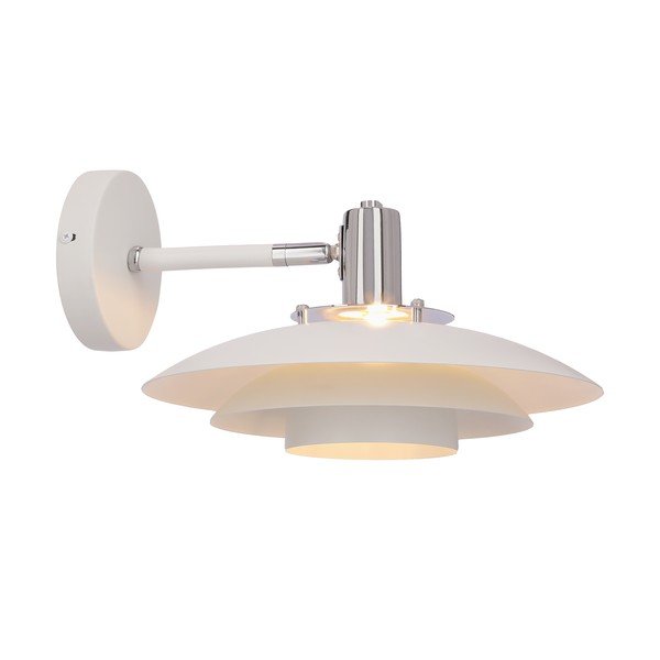Fali lámpa Klimo – Candellux Lighting-image-1