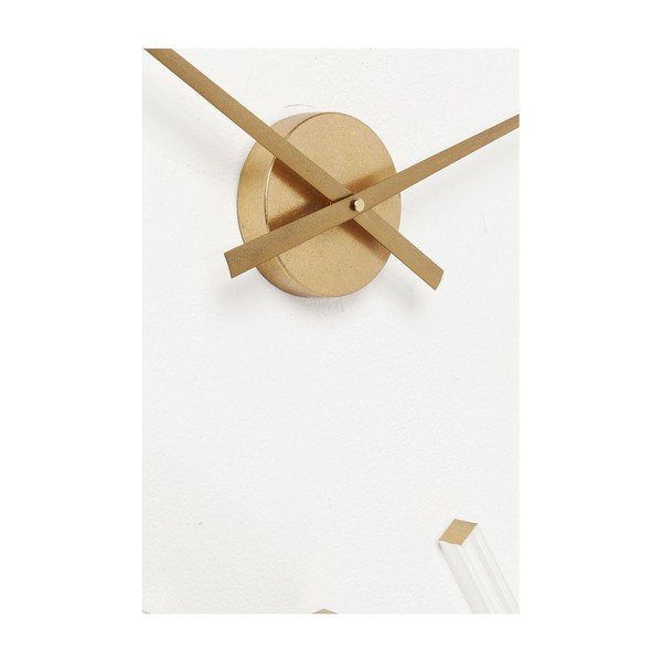 Visible Sticks falióra, ⌀ 92 cm - Kare Design-image-2