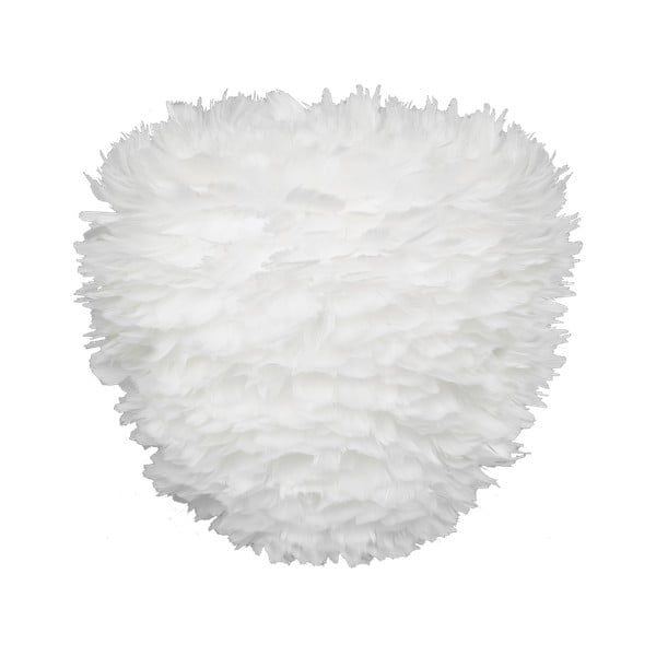 Fehér lámpabúra ø 40 cm Eos Evia Medium – UMAGE-image-3