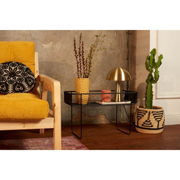 Illatos szójaviasz gyertya égési idő 55 ó Fraga: Sea Salt and Sage – Blomus-image-4