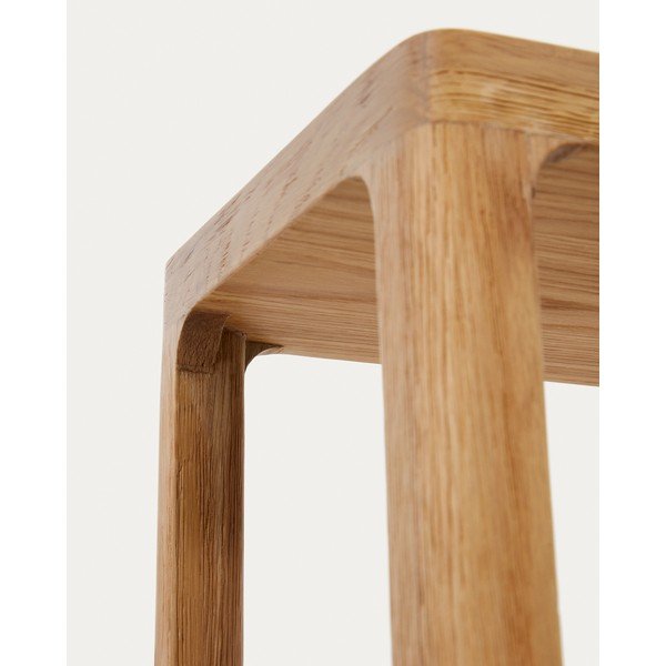 Polcos állvány Maymai – Kave Home-image-4