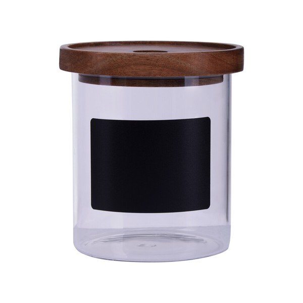 Üveg élelmiszertartó doboz Tromso – Premier Housewares
