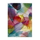 Colors Multi szőnyeg, 120 x 170 cm - Universal