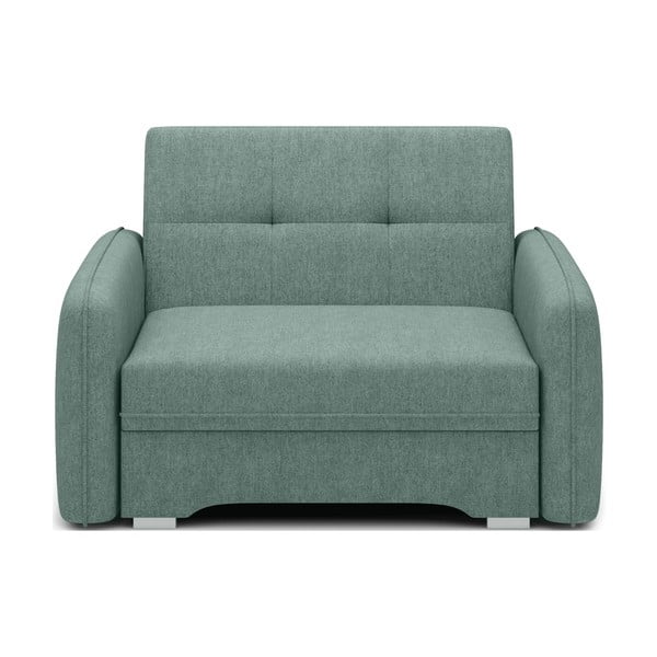 Zöld fotel Laine – ELTAP-image-2