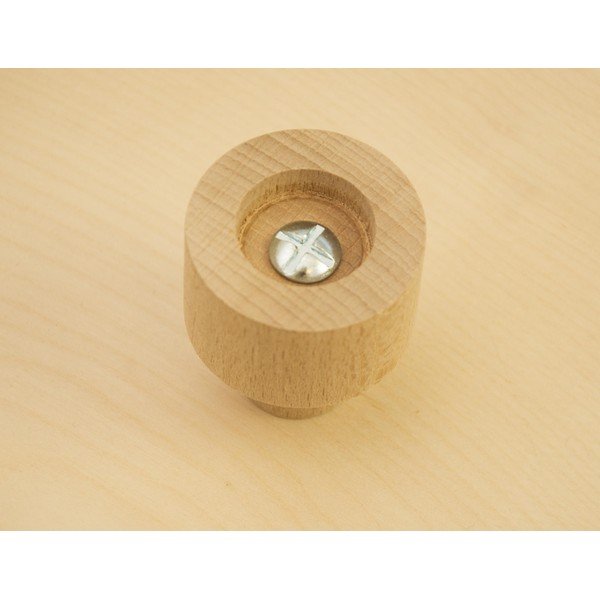 Fali fogas - Little Nice Things-image-4