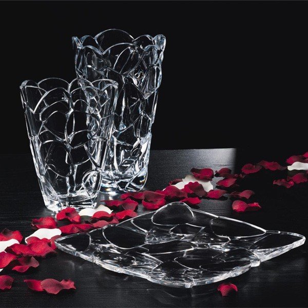 Fehér váza Petals – Nachtmann-image-2