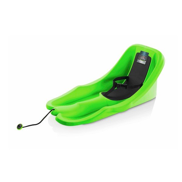Húzható bob Baby Rider – Gizmo