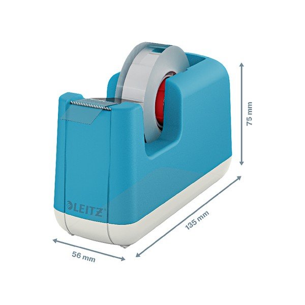 Cellux tartó Cosy – Leitz-image-4