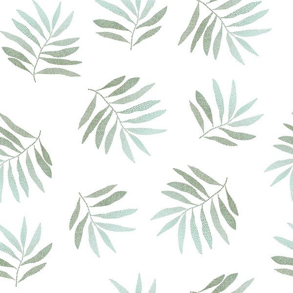 Lemosható asztalterítő 140x240 cm Verdalis – douceur d'intérieur-image-2