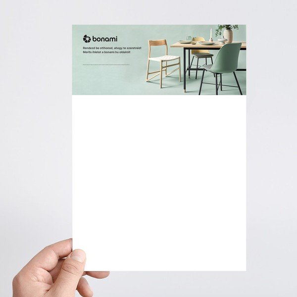 Elektronikus ajándékutalvány 5 000 Ft értékben-image-1