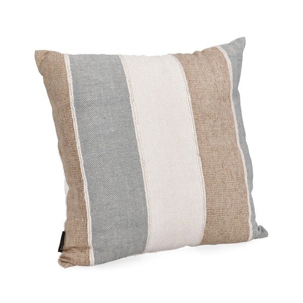 Díszpárna 45x45 cm Ganga – Bizzotto