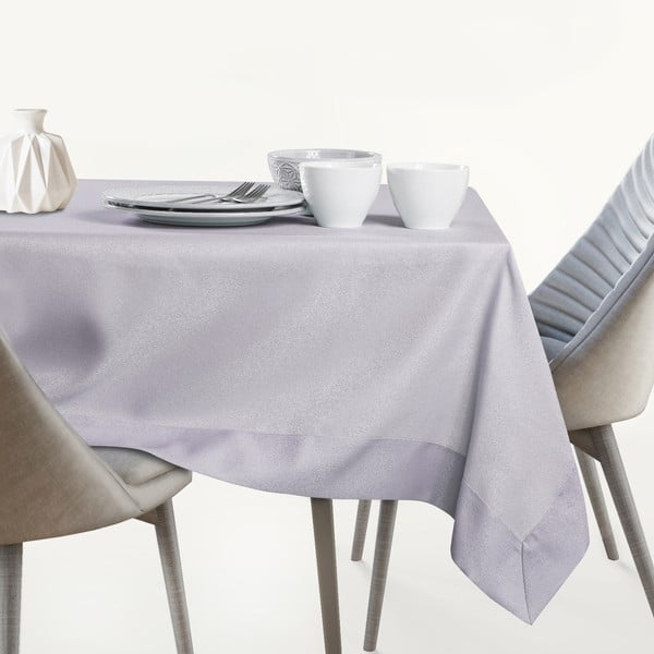 Asztalterítő 140x180 cm Empire – AmeliaHome-image-2