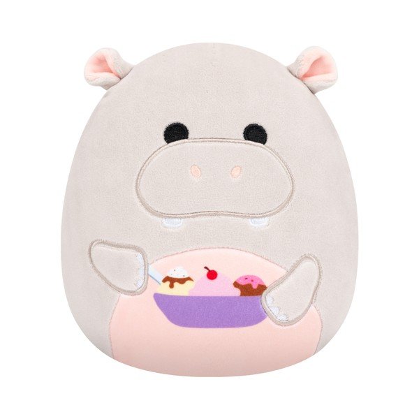 Plüssjáték Harrison – SQUISHMALLOWS