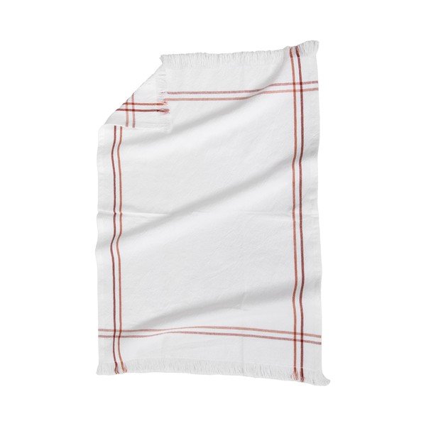 Pamut konyharuha szett 3 db-os 50x70 cm Cavendish – Tiseco Home Studio-image-3