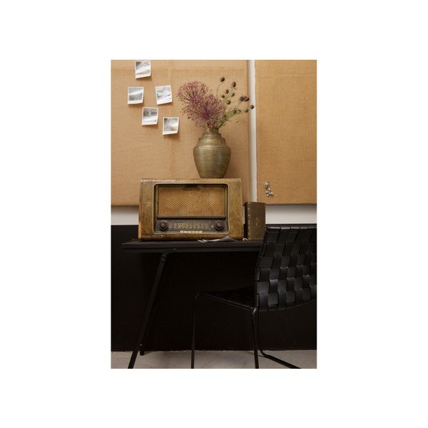 Cheer rézszínű váza - BePureHome-image-3