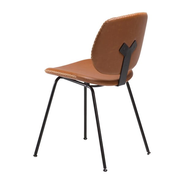 Prime barna étkezőszék - DAN-FORM-image-1