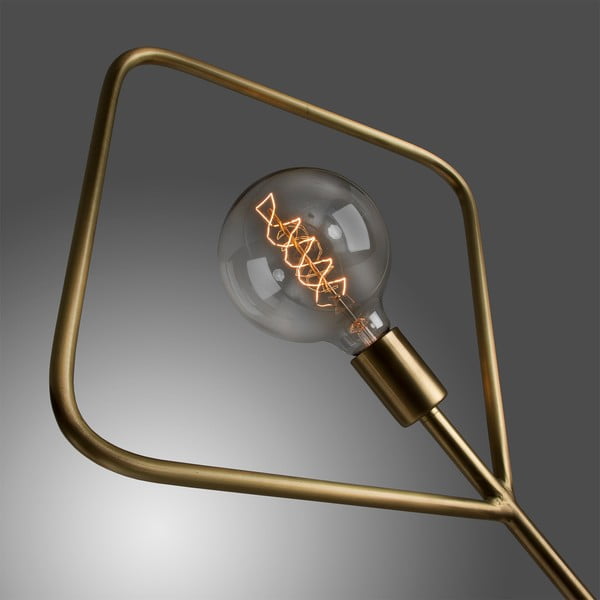 Addra állólámpa - La Forma-image-1