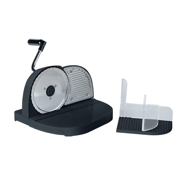 Kenyérszeletelő - Wenko-image-2