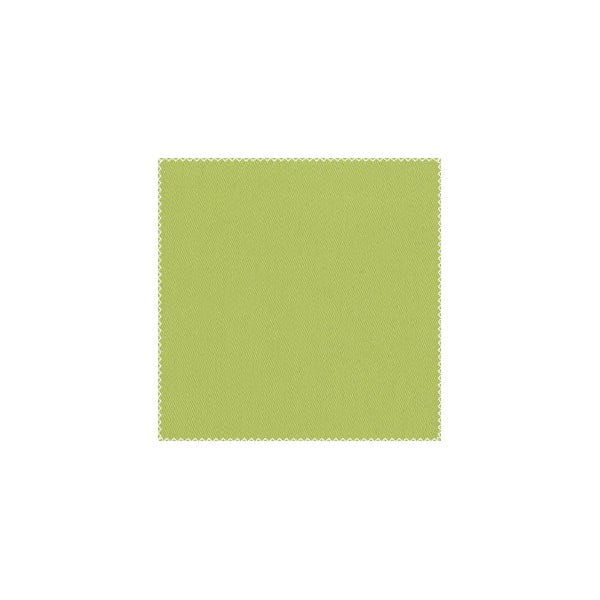 Bebop Natural/Pistachio kanapé - Karup-image-3