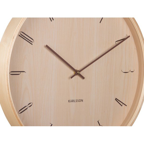 Falióra ø 40 cm Suave – Karlsson-image-3