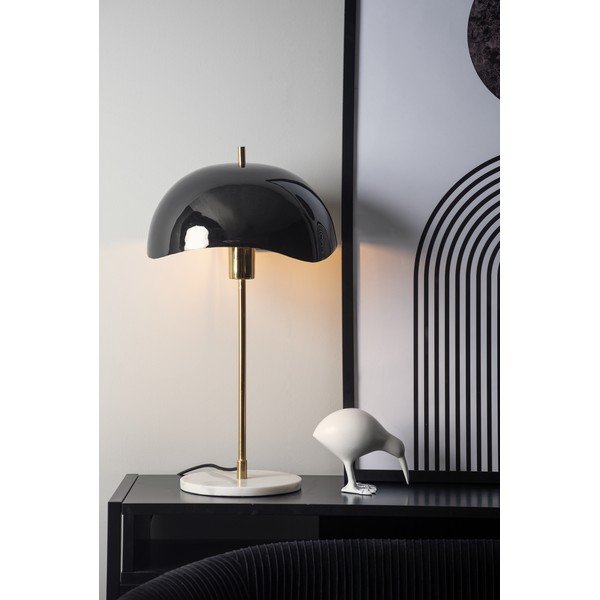 Fém szobor Bird   – PT LIVING-image-1