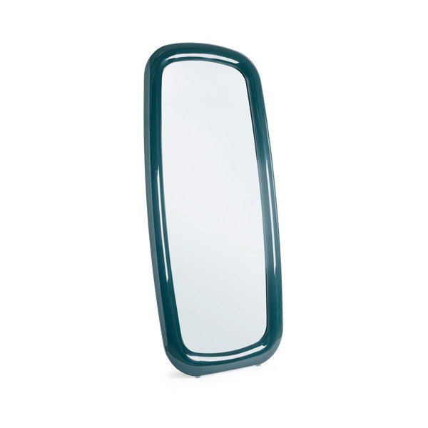 Fali tükör 80x180 cm Otilia – Bizzotto-image-2