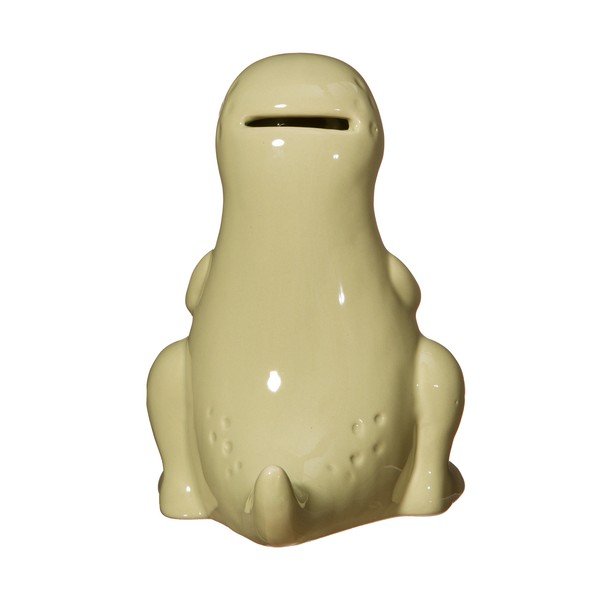 Persely T-Rex – Sass & Belle-image-2