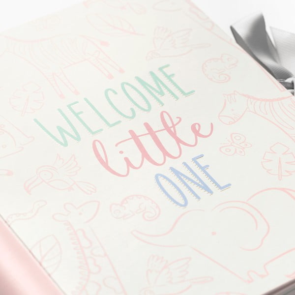 Babanapló 98 old. Pink – Busy B-image-1