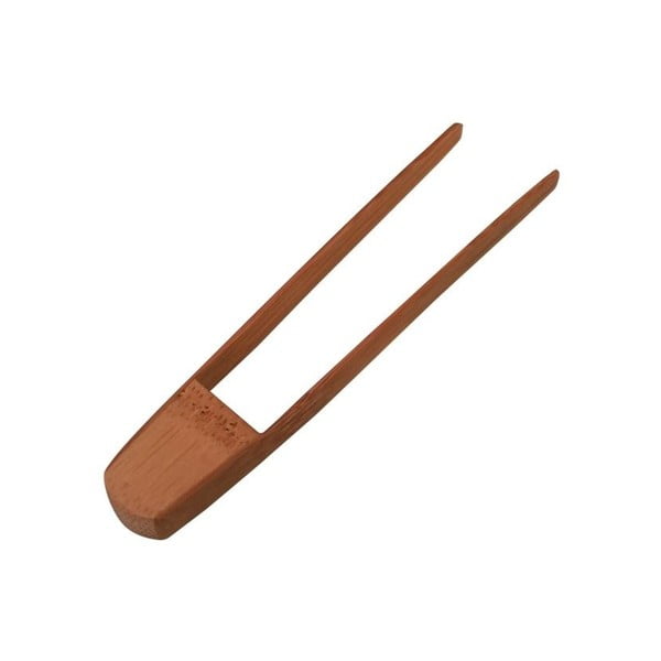 Suga bambusz fogó - Bambum