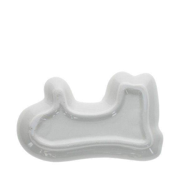 Kerámia ékszertartó állvány Cat – Rex London-image-3